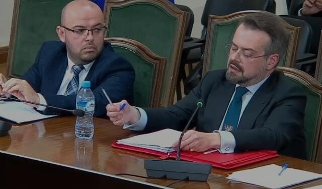 “Mos hapni çdo mesazh që vjen” Kreu i AKEP: U mbyllën 155 domaine ruse, 8 të grupeve të hakerimit