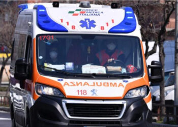 Gjendet i pajetë shqiptari në banesën e tij në Itali, detajet e para