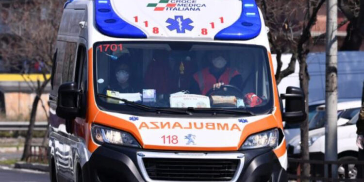 Gjendet i pajetë shqiptari në banesën e tij në Itali, detajet e para