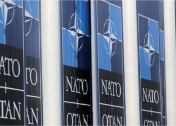 Kosovë/ Dialogu me Serbinë, çelësi për fondet e BE-së dhe anëtarësimin në NATO