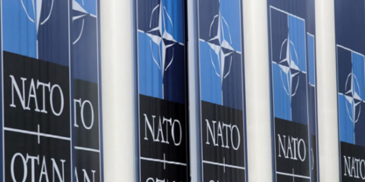 Kosovë/ Dialogu me Serbinë, çelësi për fondet e BE-së dhe anëtarësimin në NATO