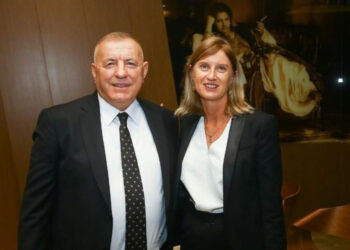 Djali bixhozxhi/ Firmoset vjedhja e shqiptarëve me siguracionin e makinave , SKEMA zhvatëse për të pasuruar Shefqet Kastratin