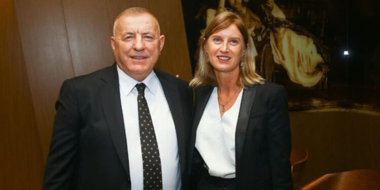 Djali bixhozxhi/ Firmoset vjedhja e shqiptarëve me siguracionin e makinave , SKEMA zhvatëse për të pasuruar Shefqet Kastratin