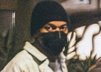 Nuk ka qetësi për Kylian Mbappe, gazetari spanjoll bën deklaratën e bujshme: Francezi ka probleme me alkoolin