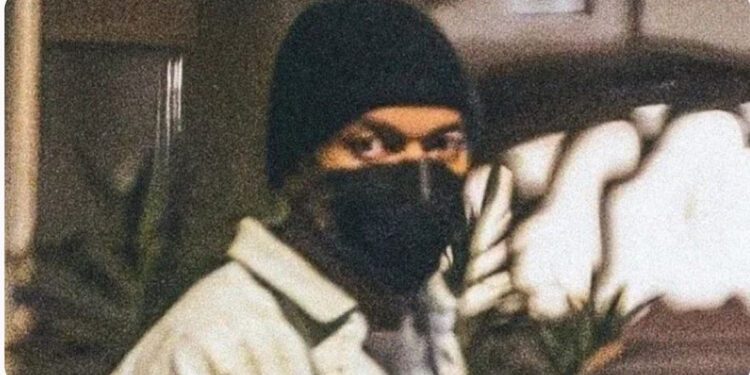 Nuk ka qetësi për Kylian Mbappe, gazetari spanjoll bën deklaratën e bujshme: Francezi ka probleme me alkoolin