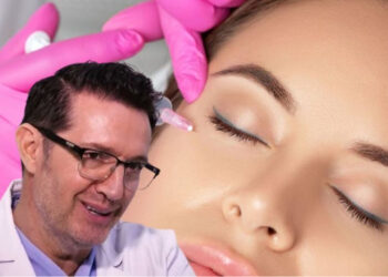 Roli i Mildon Kumarakut, Skerdi Faria , kandidatja e Tom Doshit dhe shumë të tjerë, si funksiononte rrjeti i BOTOX në Tiranë dhe rrethe