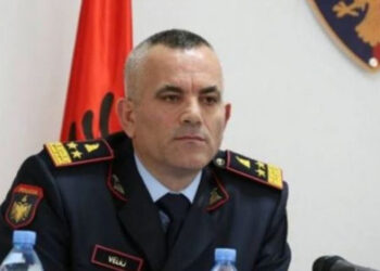 Rama i beson Ardi Veliut postin e ri