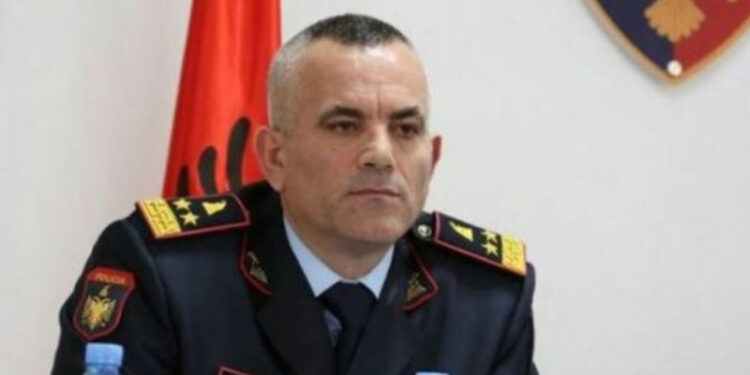 Rama i beson Ardi Veliut postin e ri