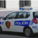 Kanosi një person duke e lyer me benzinë, arrestohet mësuesi në Elbasan