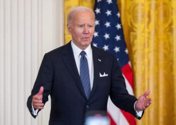 Vrasja e liderit të Hamasit, Biden: Një e ardhme e mirë për izraelitët dhe palestinezët