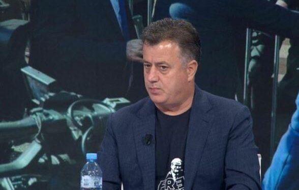 “Ajo që pamë sot ishte e paprecedentë”, Noka: Deputetet u dhunuan nga tufa gardistësh, kemi kërkuar kamerat e brendshme të Kuvendit