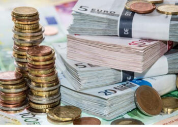 Leku i ka ‘ngrirë’ monedhat e huaja! (Kursi për të premten)