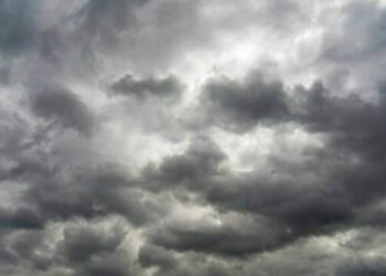 E premtja nis me shi, shpëton Jugu