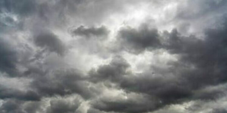 E premtja nis me shi, shpëton Jugu