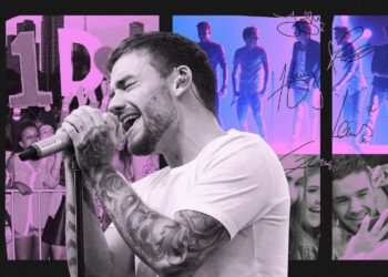 Autopsia tregon se Liam Payne mori dëmtime në kokë dhe rënia i shkaktoi hemorragji të brendshme, çfarë po hetojnë autoritetet në Argjentinë lidhur me vdekjen e yllit të popit