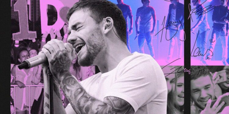 Autopsia tregon se Liam Payne mori dëmtime në kokë dhe rënia i shkaktoi hemorragji të brendshme, çfarë po hetojnë autoritetet në Argjentinë lidhur me vdekjen e yllit të popit