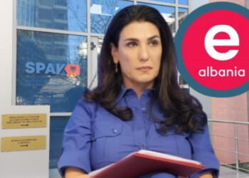 50 mln euro tendera në dy ditë, AKSHI sfidon dhe projektin “Starship” të Elon Musk për shpenzime