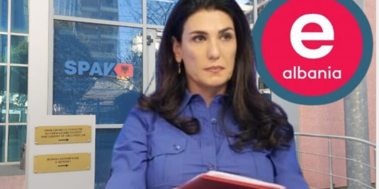 50 mln euro tendera në dy ditë, AKSHI sfidon dhe projektin “Starship” të Elon Musk për shpenzime