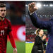 VIDEO/ “Ernest Muçi magjepsës”, UEFA i dërgon “mesazh” të qartë Sylvinhos