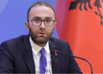 Bardhi çon Ballukun në SPAK: Skandal me shitblerjen e energjisë, 1 mln Euro dëm në javë