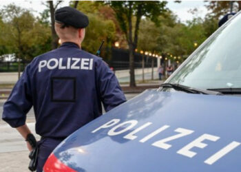 Dyshohet për një vra*sës serial në Gjermani, katër gra të vr*ara në 4 muaj në një rreze prej 20 kilometrash