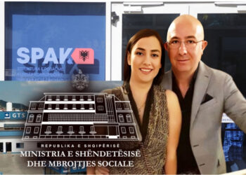 Investigimi/ Si oksigjeni për pacientët në Shqipëri blihet 3-4 herë më shtrenjtë se në vendet e rajonit