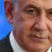 Goditet me dron rezidenca e Netanyahut