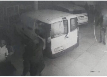 “Isha në burg në Londër kur më thanë që duhej kthyer ‘ajo gjëja…’”/ Vrasja e Jan Prengës, vëllai dëshmon në GJKKO