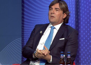 ”Lojtarëve i është rritur mendja”, Haxhia: Kombëtarja pas minutës së 65-të, mbaron së luajturi