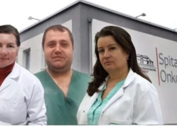 Si po kthehen mjekët në “kriminelë” për para!