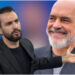 Opinion/ Adriatik Lapaj, “zari i Kreshnik Spahiut” që punon për Edi Ramën