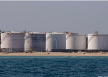 Analiza e DW: Tensionet në Lindjen e Mesme rrezikojnë ekonominë globale