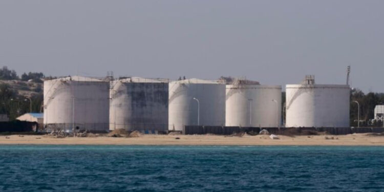 Analiza e DW: Tensionet në Lindjen e Mesme rrezikojnë ekonominë globale