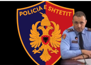 Rregullorja/ Si do të zgjidhen drejtuesit e rinj të policisë së shtetit