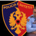 Rregullorja/ Si do të zgjidhen drejtuesit e rinj të policisë së shtetit