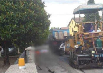 Aksident tragjik në Itali, humb jetën punëtori shqiptar