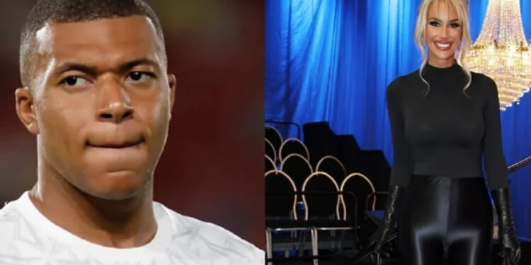 Zbulohen detaje të reja nga festa e Mbappes: “Duhej të linim celularët jashtë klubit të natës”