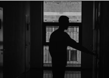 Nga varësia në shërim/ Rrrugëtimi i 20-vjeçarit: Merrja 6 doza, vdekja e shokut nga mbidoza ishte pikë kthese! 