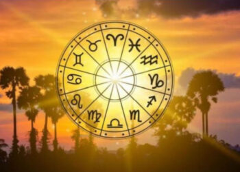 HOROSKOPI I SË DIELËS – Beqarët do të kenë shumë mundësi për takime, por… Mos i mbysni ambiciet tuaja