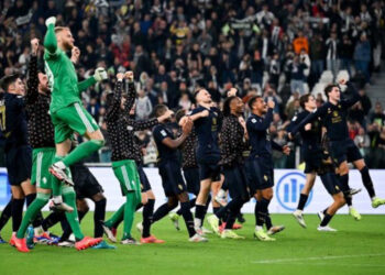 Grabitet shtëpia e futbollistit të Juventusit, vidhen 11 ora me vlerë 500 mijë euro