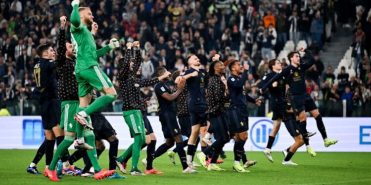 Grabitet shtëpia e futbollistit të Juventusit, vidhen 11 ora me vlerë 500 mijë euro