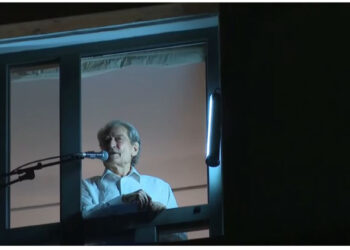 Berisha: Veliaj hajduti më i madh, 13 mln euro të zhdukura bashkë me Ramën