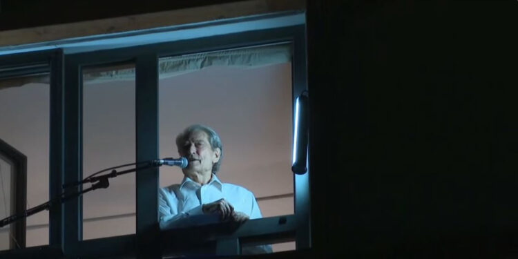 Berisha: Veliaj hajduti më i madh, 13 mln euro të zhdukura bashkë me Ramën