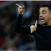 Xavi drejt rikthimit në stol, spanjolli ka marrë ofertën e parë pas largimit nga Barça