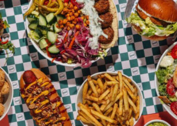 Ushqimet që shkaktojnë probleme me lëkurën, flokët dhe jo vetëm