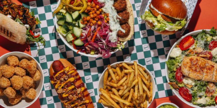 Ushqimet që shkaktojnë probleme me lëkurën, flokët dhe jo vetëm