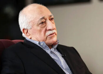 Ndërron jetë në moshën 83-vjeçare Fetullah Gulen