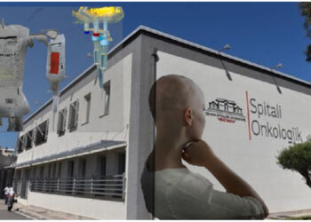 Si po harrohen skandalet e qeverisë me zhurmën për xhaketën e Dash Sulës