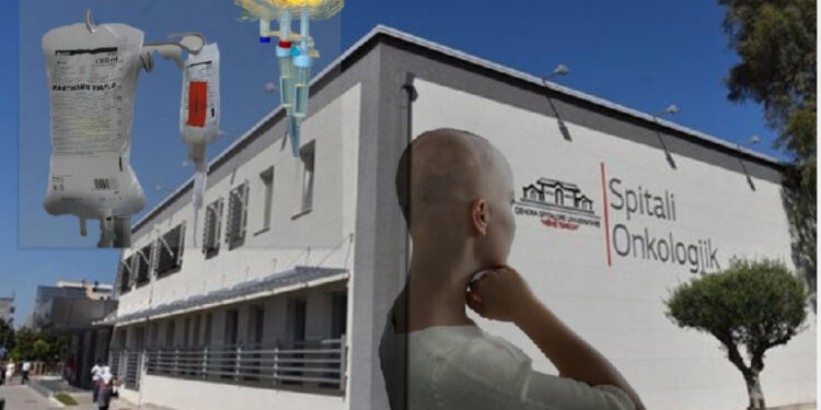 Si po harrohen skandalet e qeverisë me zhurmën për xhaketën e Dash Sulës