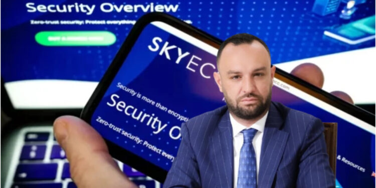 Ish deputeti ndihmohet nga autorët për tu futur në listë, zbulohen bisedat në SkyECC